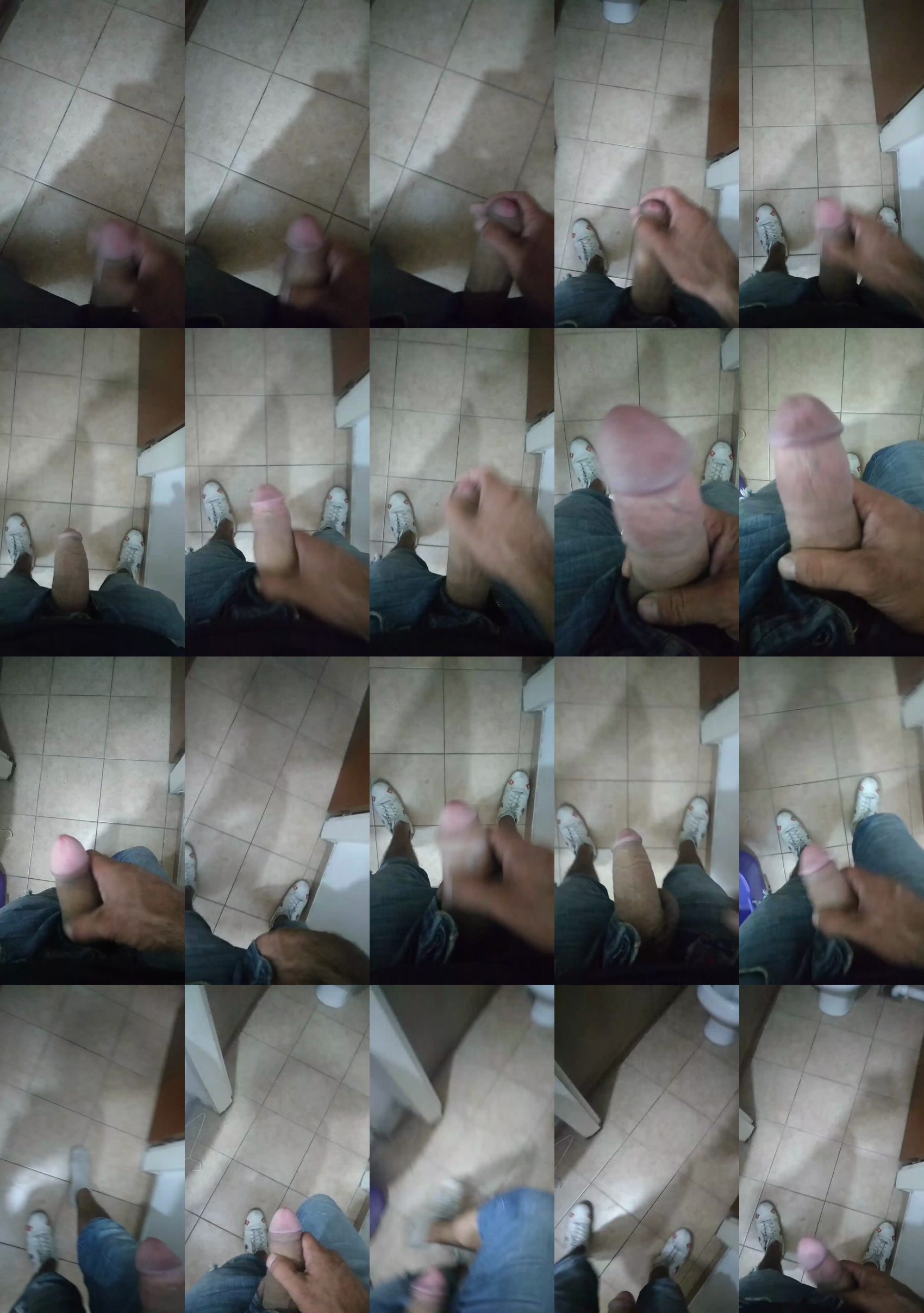 verrgoon  28-03-2022